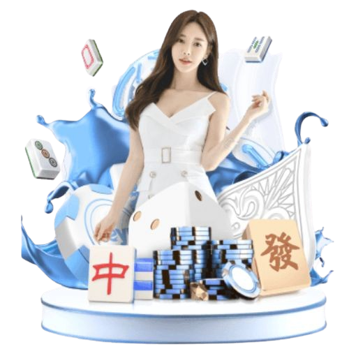 彩神vII购彩V11.43.17安卓版 3