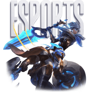 彩神vII购彩V9.20.8安卓版 1